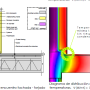 hygrothermal_study_exterior_wall_and_floor_structure_connection_detail_step_1_vand_arquitectura.png