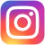 icon_instagram1.jpg