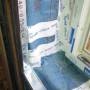 improving_airtightness_exterior_wall_window_connections.jpg