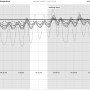 indoor_temp_profile_during_the_warmest_week.png