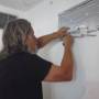 installation_of_a_split_unit_04.jpg