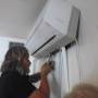 installation_of_a_split_unit_05.jpg