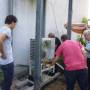 installation_of_a_split_unit_06.jpg