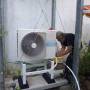 installation_of_a_split_unit_07.jpg