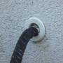 installation_of_a_split_unit_08.jpg