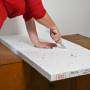insulating_an_attic_staircase_0_2.jpg