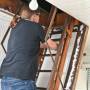 insulating_an_attic_staircase_0_3.jpg