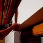 insulating_roller_shutter_boxes_01_1.jpg