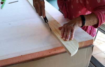 insulating_roller_shutter_boxes_03.jpg insulating_roller_shutter_boxes_03.jpg