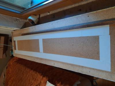 insulating_roller_shutter_boxes_04.jpg insulating_roller_shutter_boxes_04.jpg