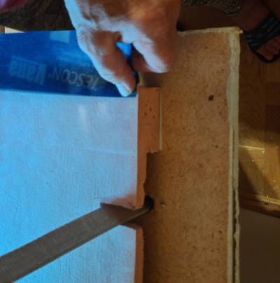 insulating_roller_shutter_boxes_05.jpg insulating_roller_shutter_boxes_05.jpg