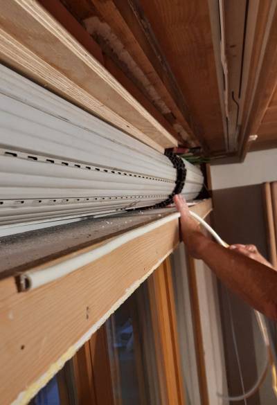 insulating_roller_shutter_boxes_06.jpg insulating_roller_shutter_boxes_06.jpg