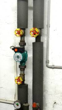 insulation_of_pipes_01.jpg