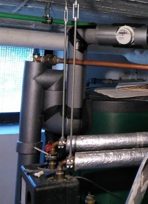 insulation_of_pipes_14.jpg