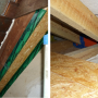 insulation_panels_rest_on_the_old_timber_cladding_of_the_roof_overhang.png
