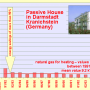 insulation_saves_lots_of_energy_k.png