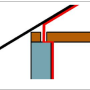 interruption_of_a_continuous_airtight_layer.png