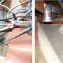 intersection_of_two_pipes_and_cables.png
