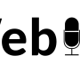 ipha_webinars_colors.png
