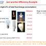 just_another_efficiency_example_artificial_light.png