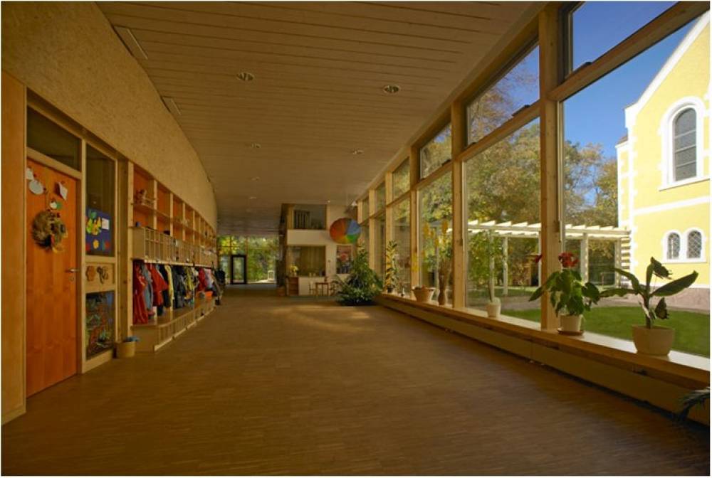 kindergarten_doebeln_fig_6.jpg