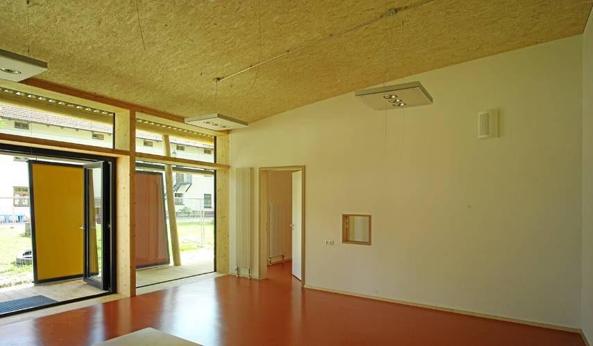 lengdorf_nursery_classroom.jpg