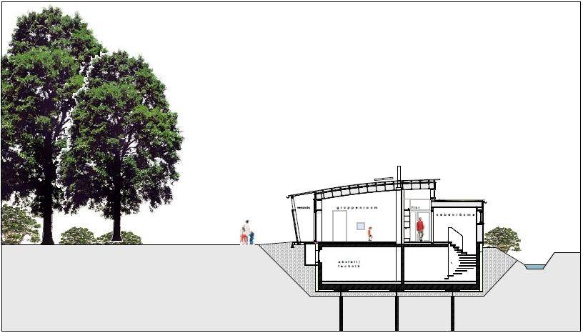 lengdorf_nursery_cross_section.jpg