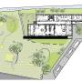 lengdorf_nursery_ground_floor.jpg