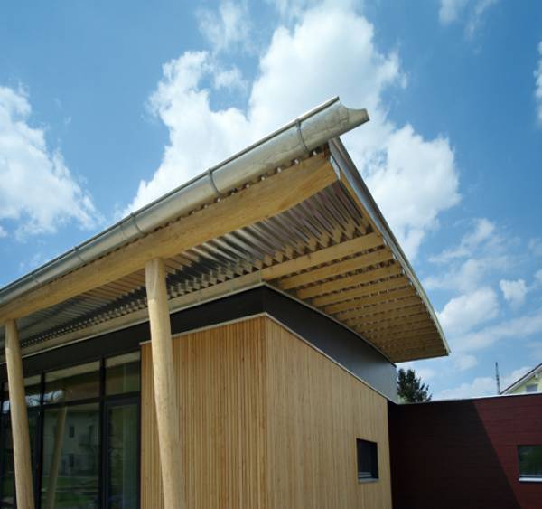 lengdorf_nursery_roof.jpg