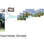 life_cycle_wiege_bis_werkstor.png