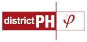 logo_districtph_180x87.jpg