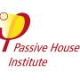 logo_phi_neu_mit_rand_en-01.jpg