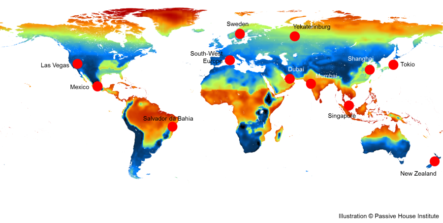 map_ph_different_climates.png