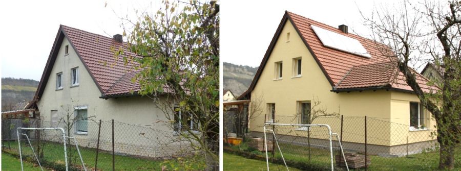 modernised_detached_house_in_zellingen.png