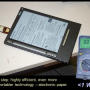 next_step_highly_efficient_even_more_comfortabler_technoloby_-_electronic_paper.png