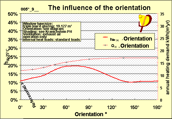 orientierung_026.gif