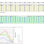 passipedia_tools_gb_al_tool_4.png