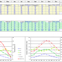 passipedia_tools_gb_al_tool_5.png