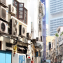 passive_house_in_the_global_south_01.png