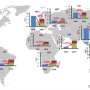 passive_house_in_the_global_south_02.png