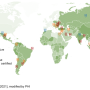 passive_house_in_the_global_south_03.png
