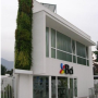 passive_house_in_the_global_south_07.png