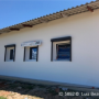 passive_house_in_the_global_south_08.png
