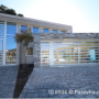 passive_house_in_the_global_south_09.png