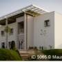 passive_house_in_the_global_south_11.png