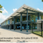 passive_house_in_the_global_south_12.png