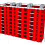 passive_house_in_the_global_south_14.png