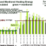 passive_house_vienna_smutny_treberspurg_eng.png