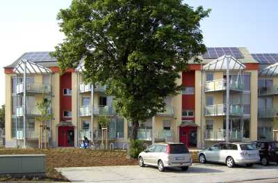 passivhaus_im_bestand_lu.jpg