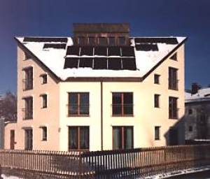 passivhaus_mindelheim_winter_k.jpg